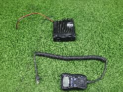 View Auto part Radio/Cd/Dvd/Sat/Tv Toyota Hilux 2017