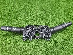 View Auto part Combination Switch Mitsubishi Triton 2016