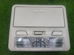 View Auto part Courtesy Light Mitsubishi Triton 2016