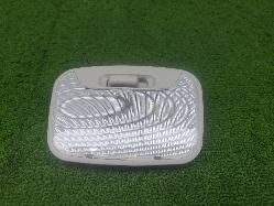 View Auto part Courtesy Light Mitsubishi Triton 2016