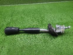 View Auto part Gear Stick/Shifter Mitsubishi Triton 2016