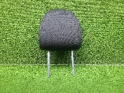 View Auto part Headrest Mitsubishi Triton 2016