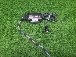 View Auto part Misc Switch/Relay Mitsubishi Triton 2016