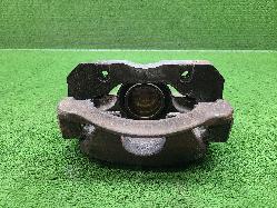 View Auto part Caliper Toyota Hilux 2008