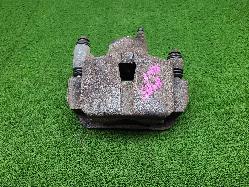 View Auto part Caliper Toyota Hilux 2008