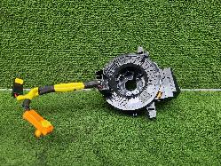 View Auto part Airbag Module/Sensor Toyota Hilux 2008