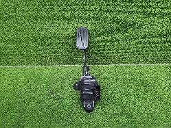 View Auto part Pedal Assembly Toyota Hilux 2008