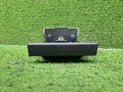 View Auto part Ashtray Toyota Hilux 2008