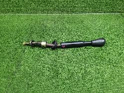View Auto part Gear Stick/Shifter Toyota Hilux 2008
