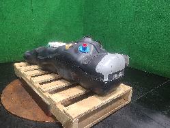 View Auto part Fuel Tank Toyota Hilux 2008