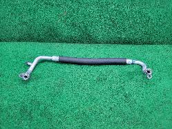 View Auto part A/C Hoses Nissan Navara 2021