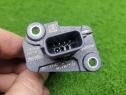 View Auto part Air Flow Meter Nissan Navara 2021