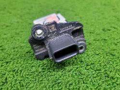 View Auto part Air Flow Meter Nissan Navara 2021