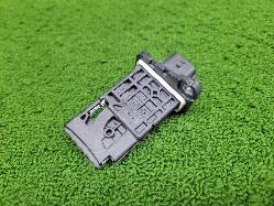 View Auto part Air Flow Meter Nissan Navara 2021