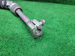 View Auto part Steering Intermediate Shaft Nissan Navara 2021