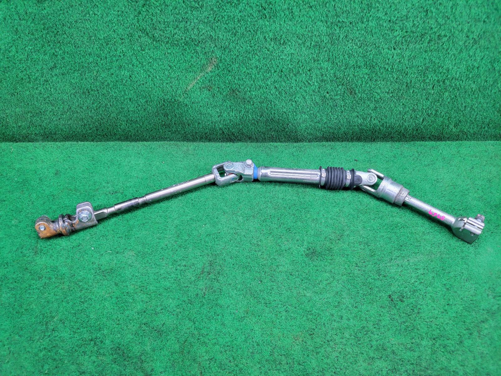 View Auto part Steering Intermediate Shaft Nissan Navara 2021