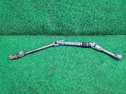 View Auto part Steering Intermediate Shaft Nissan Navara 2021