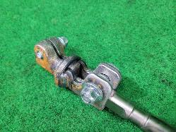 View Auto part Steering Intermediate Shaft Nissan Navara 2021
