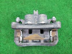 View Auto part Caliper Nissan Navara 2021