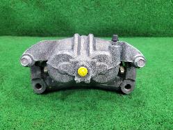 View Auto part Caliper Nissan Navara 2021