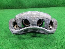 View Auto part Caliper Nissan Navara 2021