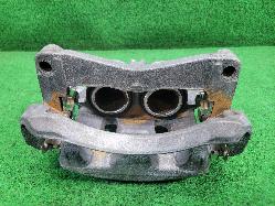 View Auto part Caliper Nissan Navara 2021