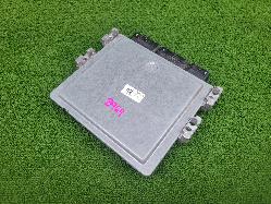 View Auto part Ecu Nissan Navara 2021