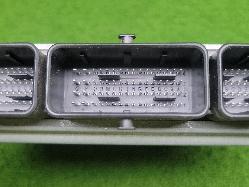View Auto part Ecu Nissan Navara 2021