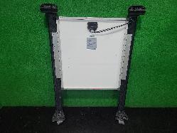 View Auto part Roof Rack/Bars Nissan Navara 2021