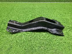 View Auto part Sump Guard Toyota Hilux 2018