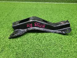 View Auto part Sump Guard Toyota Hilux 2018