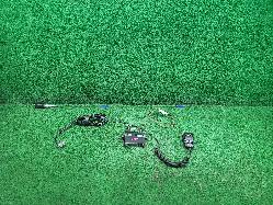 View Auto part Radio/Cd/Dvd/Sat/Tv Toyota Hilux 2012