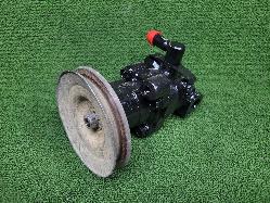 View Auto part Steering Pump Toyota Hilux 1995