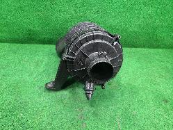 View Auto part Air Cleaner/Box Holden Colorado 2018