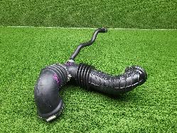 View Auto part Air Cleaner Duct/Hos Holden Colorado 2018