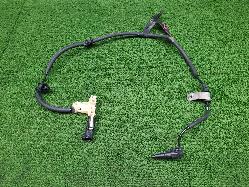 View Auto part Abs Sensor Holden Colorado 2018