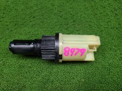 View Auto part Shift Actuator Holden Colorado 2018