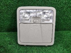 View Auto part Courtesy Light Holden Colorado 2018