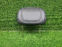 View Auto part Headrest Holden Colorado 2018