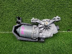 View Auto part Wiper Motor Toyota Landcruiser 2007