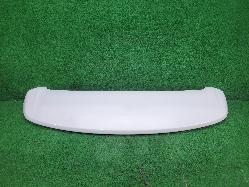 View Auto part Rear Spoiler Toyota Landcruiser 2007