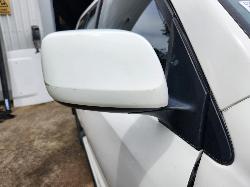 View Auto part Right Door Mirror Toyota Landcruiser 2007