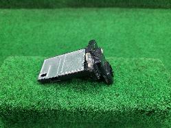 View Auto part Air Flow Meter Toyota Landcruiser 2007