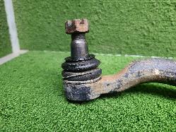 View Auto part Steering Box/Rack Toyota Landcruiser 2007