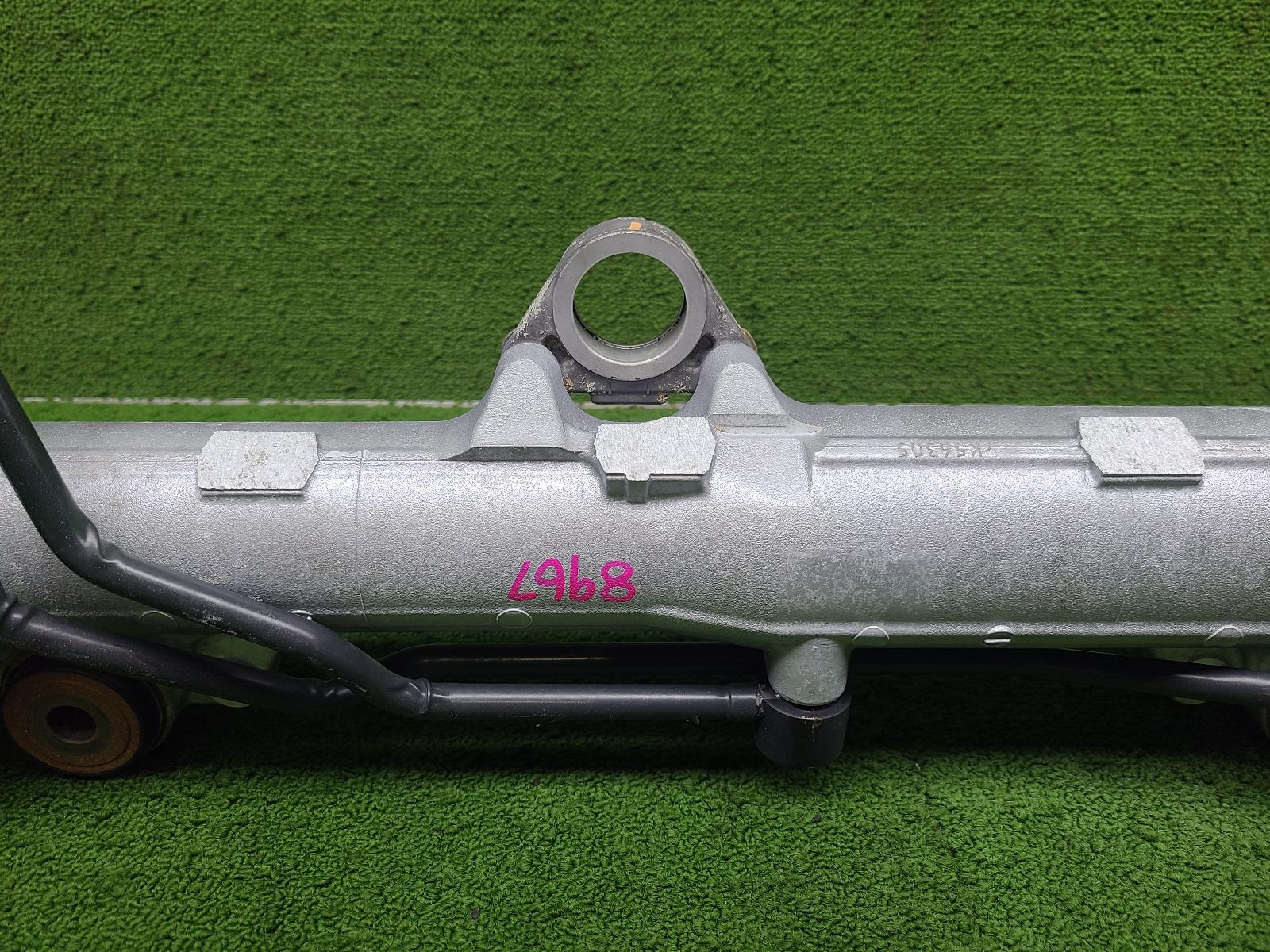 View Auto part Steering Box/Rack Toyota Landcruiser 2007