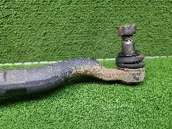View Auto part Steering Box/Rack Toyota Landcruiser 2007