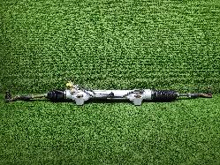 View Auto part Steering Box/Rack Toyota Landcruiser 2007