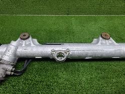 View Auto part Steering Box/Rack Toyota Landcruiser 2007