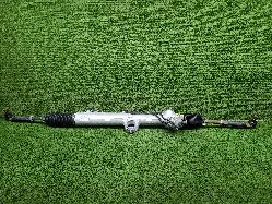 View Auto part Steering Box/Rack Toyota Landcruiser 2007