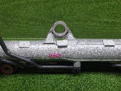 View Auto part Steering Box/Rack Toyota Landcruiser 2007